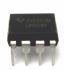 LM358 DIP IC
